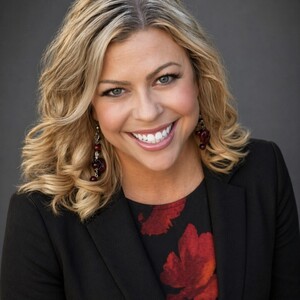 Mindy Hahn